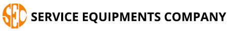 Sevice Equipments Company