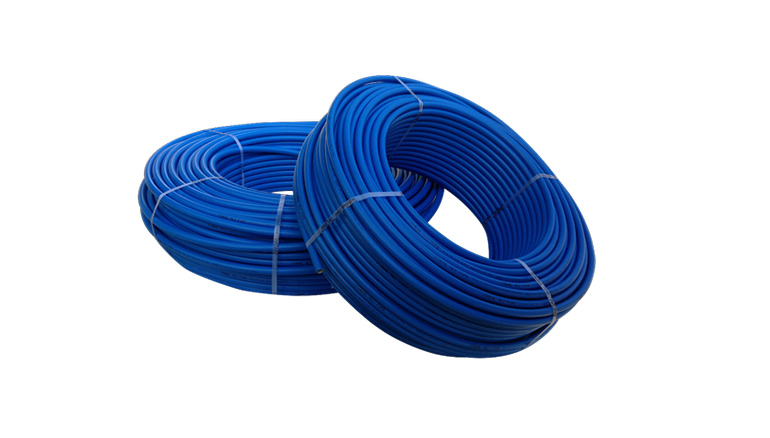 <br />
<b>Warning</b>:  Undefined variable $alt in <b>/home/serviceequipment/public_html/wp-content/themes/service_equipments/templates/home.php</b> on line <b>199</b><br />
