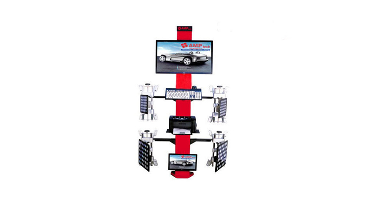 <br />
<b>Warning</b>:  Undefined variable $alt in <b>/home/serviceequipment/public_html/wp-content/themes/service_equipments/templates/home.php</b> on line <b>199</b><br />
