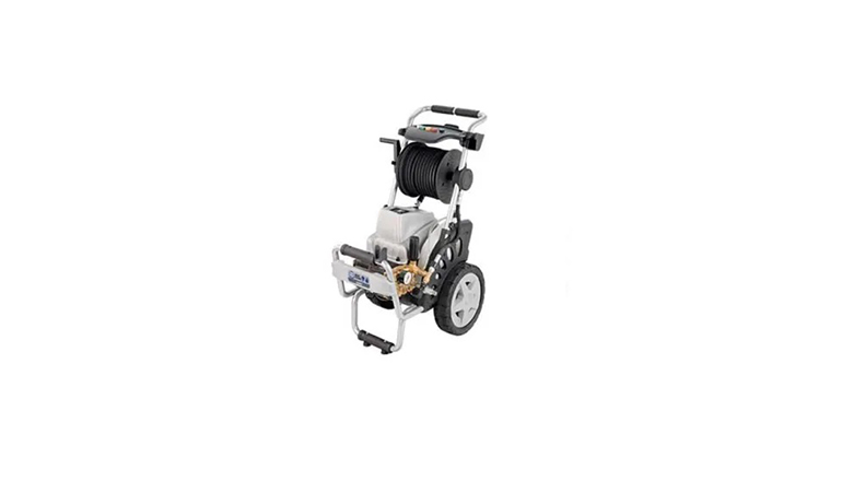 <br />
<b>Warning</b>:  Undefined variable $alt in <b>/home/serviceequipment/public_html/wp-content/themes/service_equipments/templates/home.php</b> on line <b>199</b><br />
