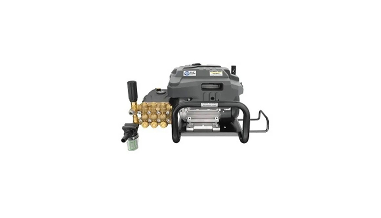 <br />
<b>Warning</b>:  Undefined variable $alt in <b>/home/serviceequipment/public_html/wp-content/themes/service_equipments/templates/home.php</b> on line <b>199</b><br />
