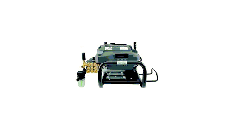 <br />
<b>Warning</b>:  Undefined variable $alt in <b>/home/serviceequipment/public_html/wp-content/themes/service_equipments/templates/home.php</b> on line <b>199</b><br />

