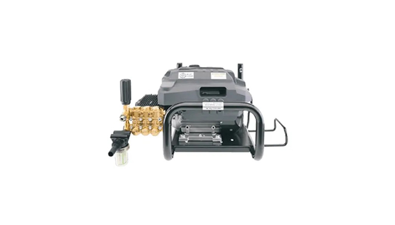 <br />
<b>Warning</b>:  Undefined variable $alt in <b>/home/serviceequipment/public_html/wp-content/themes/service_equipments/templates/home.php</b> on line <b>199</b><br />
