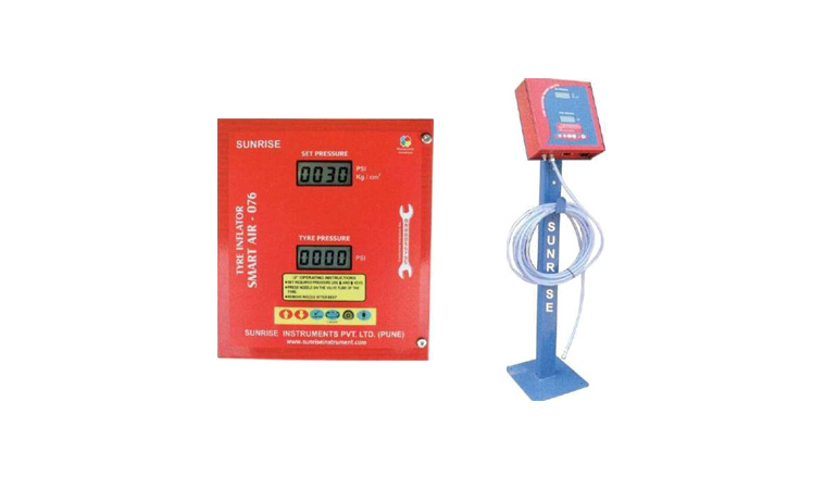 <br />
<b>Warning</b>:  Undefined variable $alt in <b>/home/serviceequipment/public_html/wp-content/themes/service_equipments/templates/home.php</b> on line <b>199</b><br />
