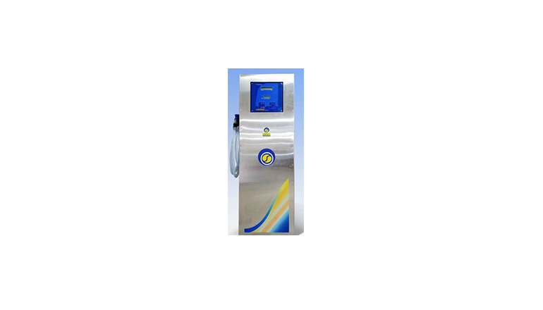 <br />
<b>Warning</b>:  Undefined variable $alt in <b>/home/serviceequipment/public_html/wp-content/themes/service_equipments/templates/home.php</b> on line <b>199</b><br />
