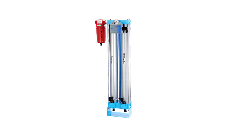 <br />
<b>Warning</b>:  Undefined variable $alt in <b>/home/serviceequipment/public_html/wp-content/themes/service_equipments/templates/home.php</b> on line <b>199</b><br />
