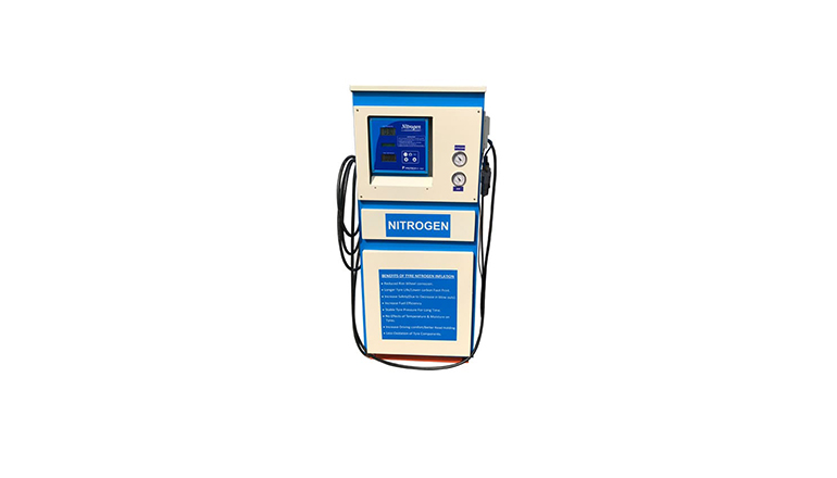 <br />
<b>Warning</b>:  Undefined variable $alt in <b>/home/serviceequipment/public_html/wp-content/themes/service_equipments/templates/home.php</b> on line <b>199</b><br />
