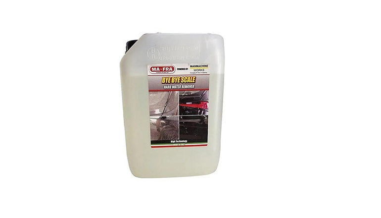 <br />
<b>Warning</b>:  Undefined variable $alt in <b>/home/serviceequipment/public_html/wp-content/themes/service_equipments/templates/home.php</b> on line <b>199</b><br />
