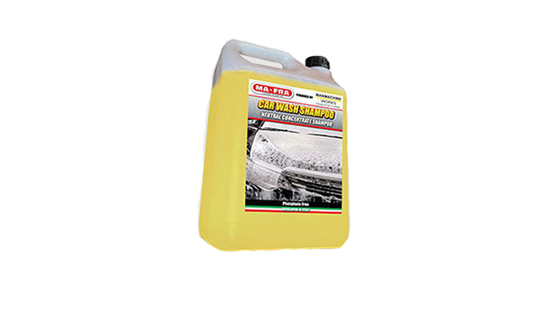 <br />
<b>Warning</b>:  Undefined variable $alt in <b>/home/serviceequipment/public_html/wp-content/themes/service_equipments/templates/home.php</b> on line <b>354</b><br />
