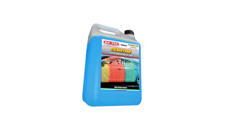 <br />
<b>Warning</b>:  Undefined variable $alt in <b>/home/serviceequipment/public_html/wp-content/themes/service_equipments/templates/home.php</b> on line <b>354</b><br />
