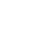 <br />
<b>Warning</b>:  Undefined variable $alt in <b>/home/serviceequipment/public_html/wp-content/themes/service_equipments/templates/home.php</b> on line <b>77</b><br />
