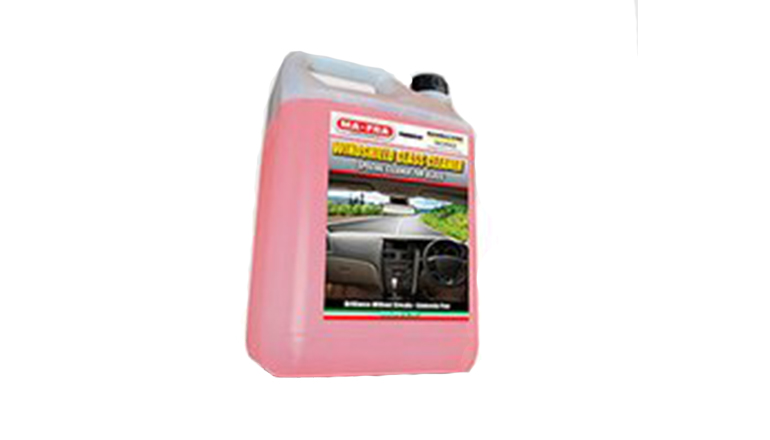 <br />
<b>Warning</b>:  Undefined variable $alt in <b>/home/serviceequipment/public_html/wp-content/themes/service_equipments/templates/home.php</b> on line <b>199</b><br />
