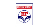 <br />
<b>Warning</b>:  Undefined variable $alt in <b>/home/serviceequipment/public_html/wp-content/themes/service_equipments/footer.php</b> on line <b>27</b><br />
