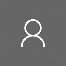 <br />
<b>Warning</b>:  Undefined variable $alt in <b>/home/serviceequipment/public_html/wp-content/themes/service_equipments/templates/home.php</b> on line <b>301</b><br />
