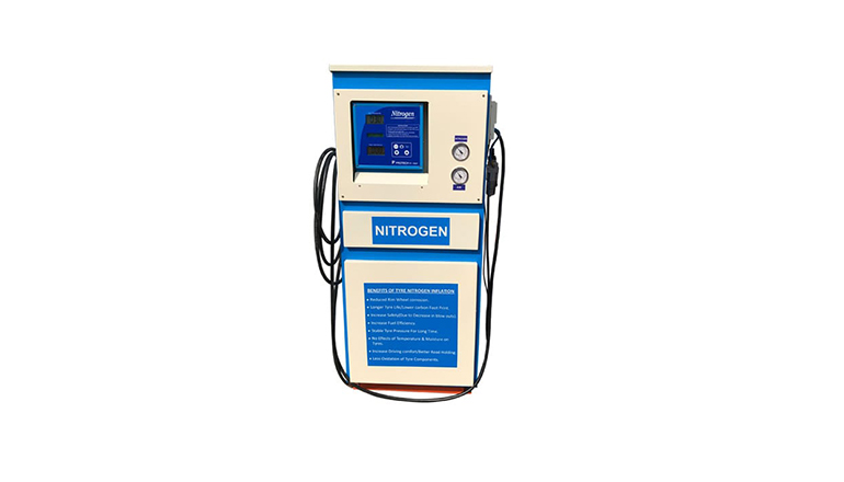 <br />
<b>Warning</b>:  Undefined variable $alt in <b>/home/serviceequipment/public_html/wp-content/themes/service_equipments/templates/home.php</b> on line <b>199</b><br />
