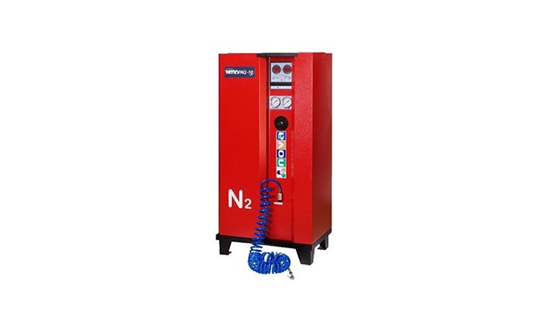 <br />
<b>Warning</b>:  Undefined variable $alt in <b>/home/serviceequipment/public_html/wp-content/themes/service_equipments/templates/home.php</b> on line <b>199</b><br />
