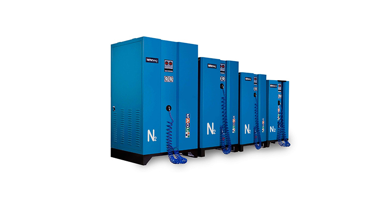 <br />
<b>Warning</b>:  Undefined variable $alt in <b>/home/serviceequipment/public_html/wp-content/themes/service_equipments/templates/home.php</b> on line <b>199</b><br />
