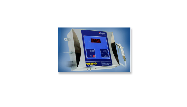<br />
<b>Warning</b>:  Undefined variable $alt in <b>/home/serviceequipment/public_html/wp-content/themes/service_equipments/templates/home.php</b> on line <b>199</b><br />
