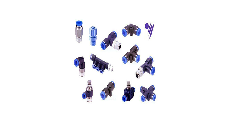 <br />
<b>Warning</b>:  Undefined variable $alt in <b>/home/serviceequipment/public_html/wp-content/themes/service_equipments/templates/home.php</b> on line <b>199</b><br />
