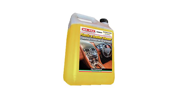 <br />
<b>Warning</b>:  Undefined variable $alt in <b>/home/serviceequipment/public_html/wp-content/themes/service_equipments/templates/home.php</b> on line <b>199</b><br />
