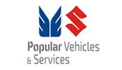 <br />
<b>Warning</b>:  Undefined variable $alt in <b>/home/serviceequipment/public_html/wp-content/themes/service_equipments/footer.php</b> on line <b>27</b><br />
