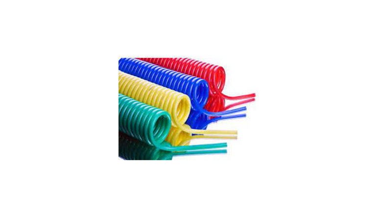 <br />
<b>Warning</b>:  Undefined variable $alt in <b>/home/serviceequipment/public_html/wp-content/themes/service_equipments/templates/home.php</b> on line <b>199</b><br />
