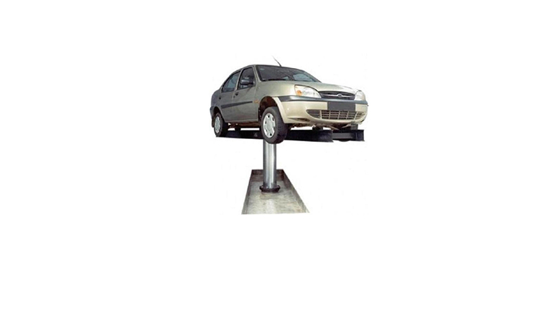 <br />
<b>Warning</b>:  Undefined variable $alt in <b>/home/serviceequipment/public_html/wp-content/themes/service_equipments/templates/home.php</b> on line <b>199</b><br />
