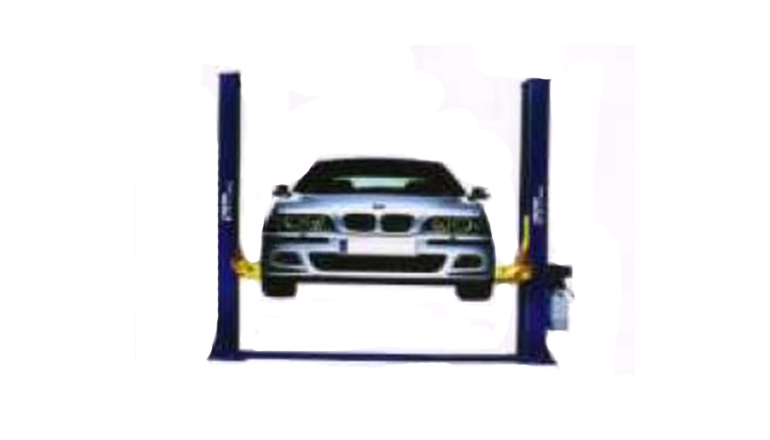 <br />
<b>Warning</b>:  Undefined variable $alt in <b>/home/serviceequipment/public_html/wp-content/themes/service_equipments/templates/home.php</b> on line <b>199</b><br />
