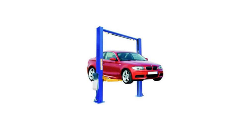 <br />
<b>Warning</b>:  Undefined variable $alt in <b>/home/serviceequipment/public_html/wp-content/themes/service_equipments/templates/home.php</b> on line <b>199</b><br />
