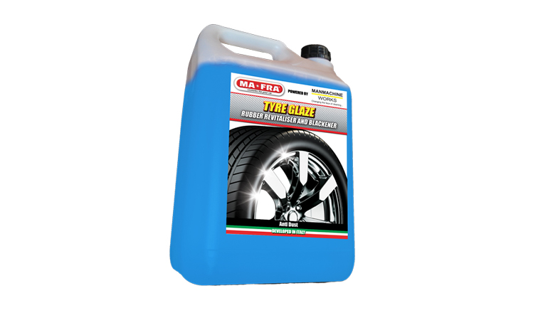 <br />
<b>Warning</b>:  Undefined variable $alt in <b>/home/serviceequipment/public_html/wp-content/themes/service_equipments/templates/home.php</b> on line <b>199</b><br />

