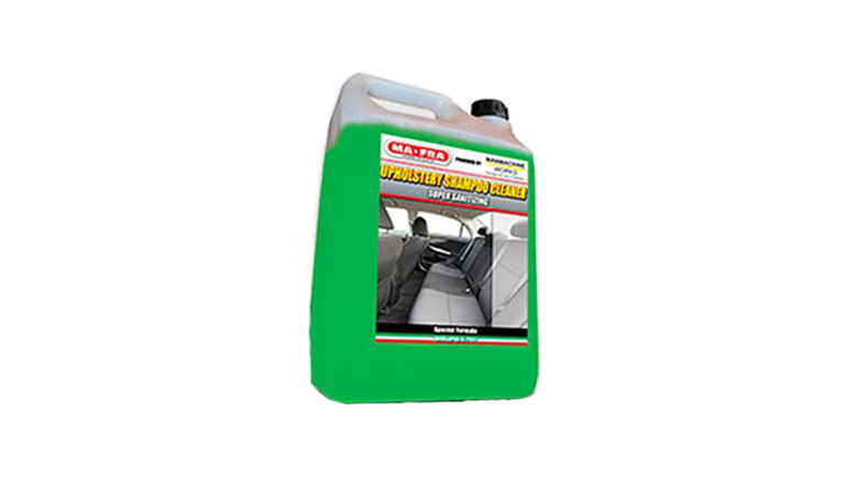 <br />
<b>Warning</b>:  Undefined variable $alt in <b>/home/serviceequipment/public_html/wp-content/themes/service_equipments/templates/home.php</b> on line <b>199</b><br />
