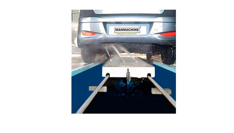 <br />
<b>Warning</b>:  Undefined variable $alt in <b>/home/serviceequipment/public_html/wp-content/themes/service_equipments/templates/home.php</b> on line <b>199</b><br />
