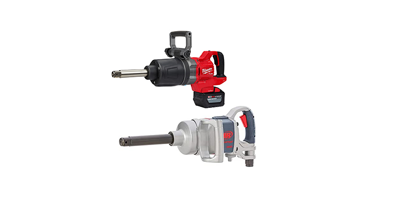 <br />
<b>Warning</b>:  Undefined variable $alt in <b>/home/serviceequipment/public_html/wp-content/themes/service_equipments/templates/home.php</b> on line <b>199</b><br />
